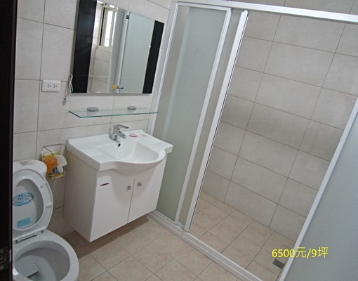 黃昏市場女性套房出租0988-91223 - Image 10
