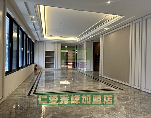 店長阿貴🏠夕陽美景🦋大空間雙車位出租 - Image 8