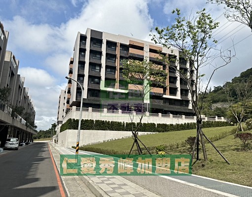 店長阿貴🏠夕陽美景🦋大空間雙車位出租 - Image 9