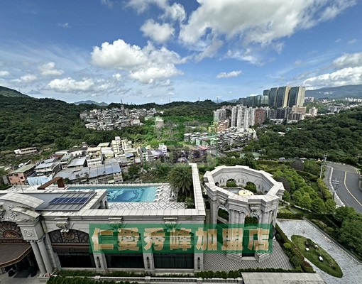 店長阿貴🏠我住美麗山林🍎租售成交多戶🍍專營全台高級社區 - Image 10