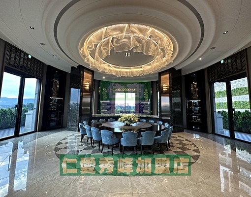 店長阿貴🏠我住美麗山林🍎租售成交多戶🍍專營全台高級社區 - Image 15