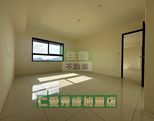 店長阿貴🏠我住美麗山林🍎租售成交多戶🍍專營全台高級社區 - Image 4