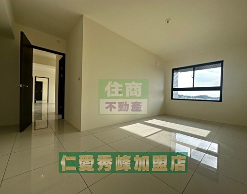 店長阿貴🏠夕陽美景🦋大空間雙車位出租 - Image 5
