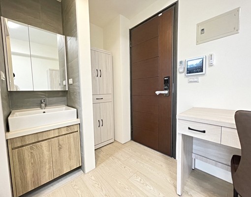 可租補【獨立採光美套房】生活機能好!! - Image 4