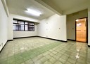 中正區-詔安街2房2廳，24.9坪