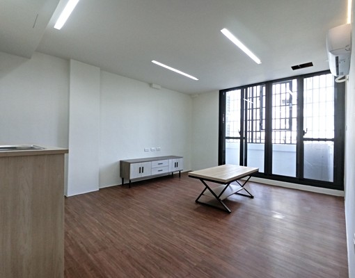 最愛就是我💖陽台獨洗1房1廳💖流理台 - Image 2