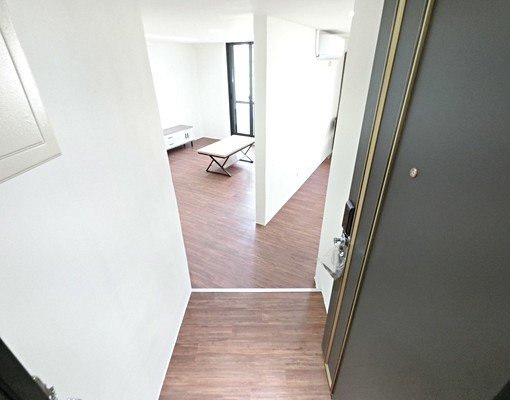 最愛就是我💖陽台獨洗1房1廳💖流理台 - Image 9