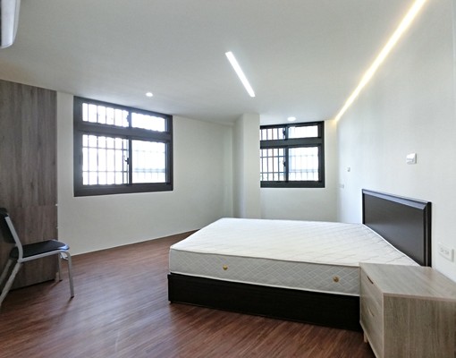 最愛就是我💖陽台獨洗1房1廳💖流理台 - Image 3