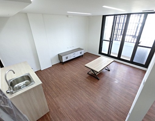 最愛就是我💖陽台獨洗1房1廳💖流理台 - Image 5