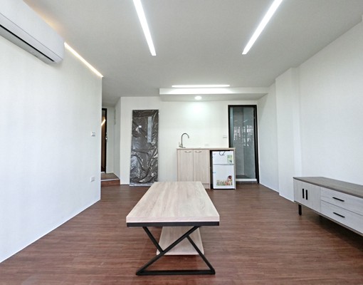 最愛就是我💖陽台獨洗1房1廳💖流理台 - Image 6