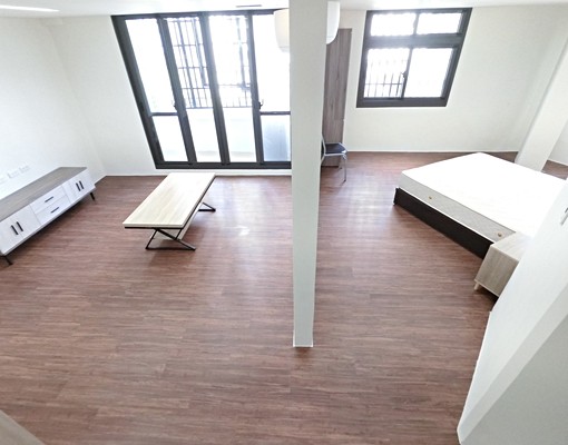 最愛就是我💖陽台獨洗1房1廳💖流理台 - Image 8