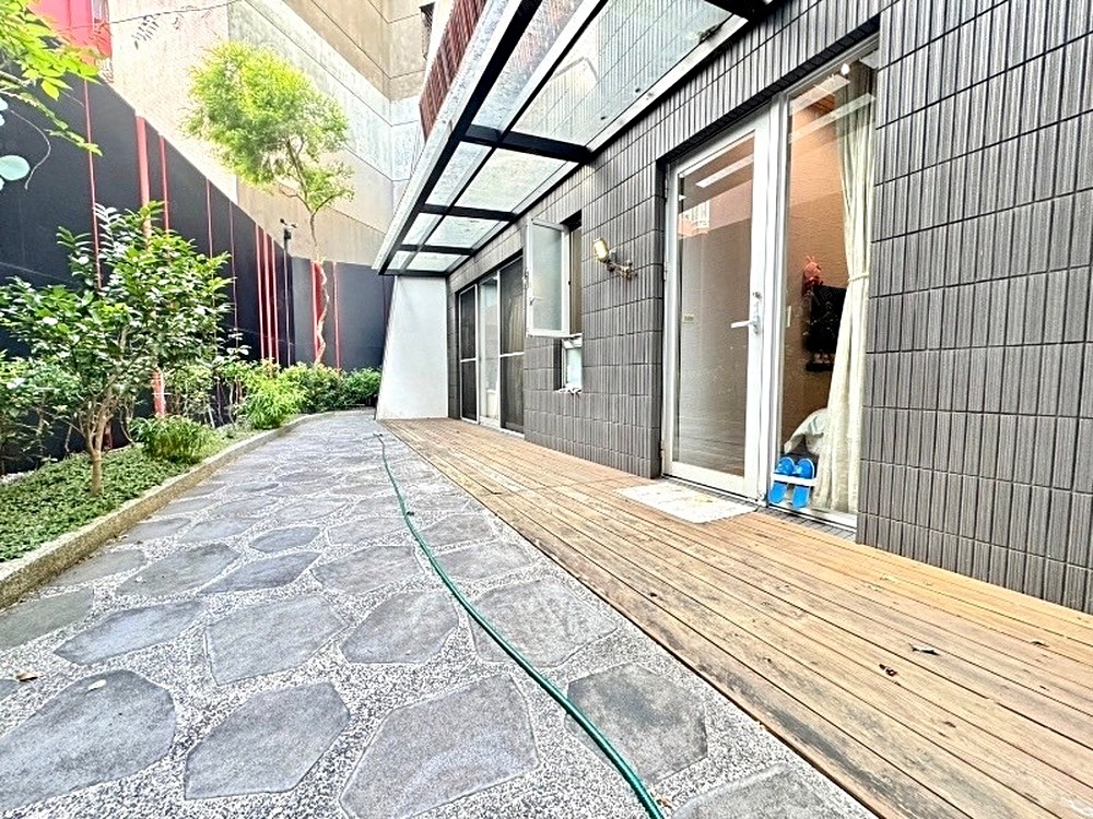 房屋圖片