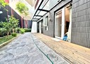 內湖區-金龍路3房2廳，66.5坪