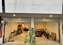 東區-進德路3房2廳，19.8坪