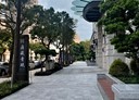 中壢區-龍慈路2房2廳，19坪