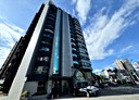 新店區-北新路一段辦公，45.5坪