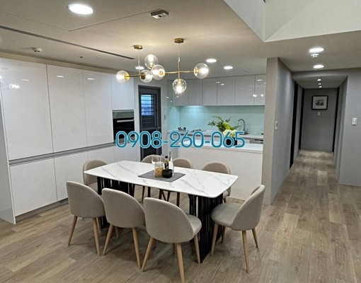 可報稅高樓層視野採光開闊挑高雙層豪宅 - Image 15