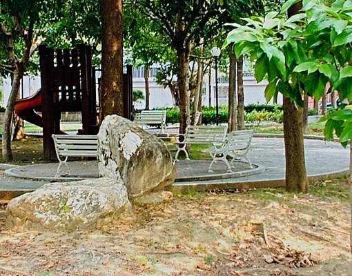 北區獨立學生套房近南台小北商圈可申請補助 - Image 11