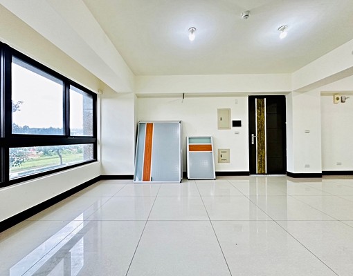 金湖市港路開放式空間適住家公司行號 - Image 3