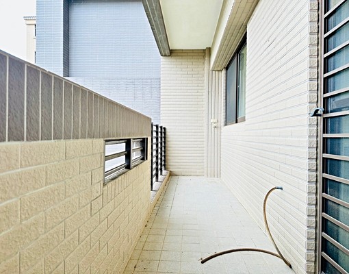 金湖市港路開放式空間適住家公司行號 - Image 8