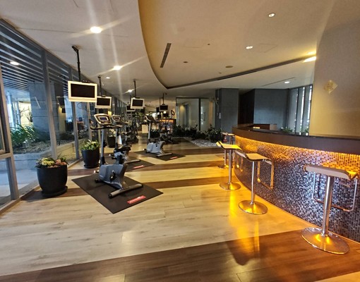 💖西屯康朵💖我是屋主~超大房小豪宅 - Image 12