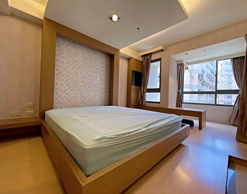 💖西屯康朵💖我是屋主~超大房小豪宅 - Image 7