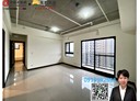 龜山區-文桃路2房2廳，25.3坪