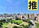 北屯區-北興街3房2廳，39.9坪