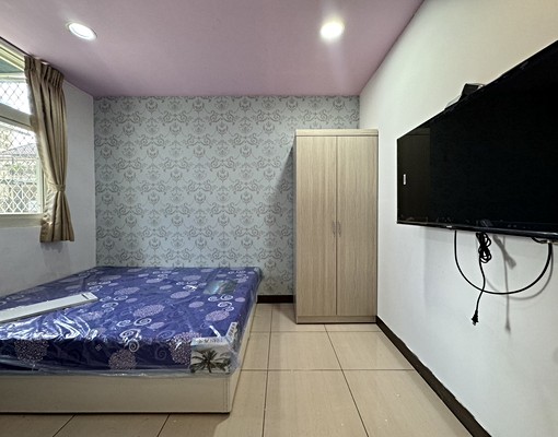 ☀️獨洗獨曬☀️可貓☀️租補☀️電梯☀️子母車☀️流理台☀️ - Image 3