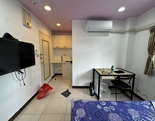 ☀️獨洗獨曬☀️可貓☀️租補☀️電梯☀️子母車☀️流理台☀️ - Image 6