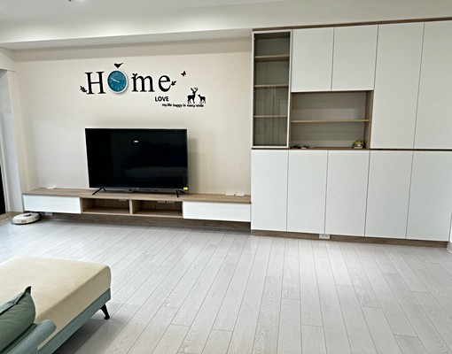 3房3衛近三塊厝車站/景觀極佳/無遮蔽 - Image 3