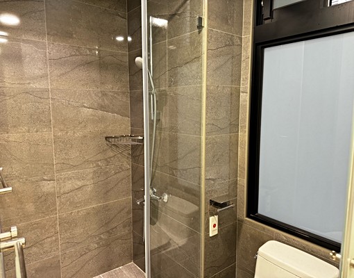 3房3衛近三塊厝車站/景觀極佳/無遮蔽 - Image 13