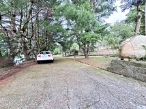 決心出售三義火車站農舍露營..