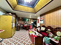 大觀路二段265巷合宜旁方正..