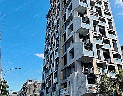 獨家三和捷運電梯樓中樓3房21世紀李店長 - Image 9