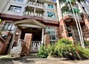 梓官區-海景路4房2廳，70.3坪