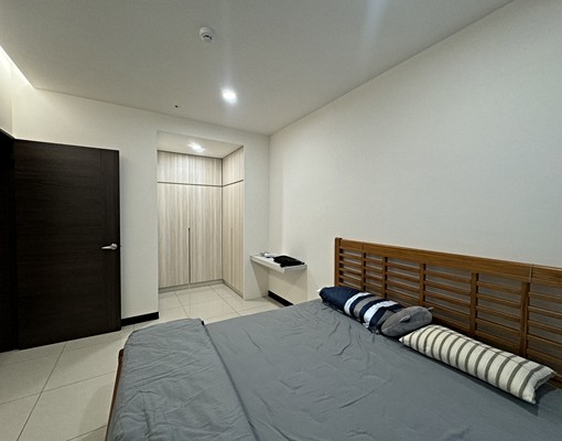 💰加薪$高鐵之星$兩房平車 - Image 7