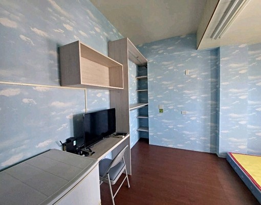 長短租可,西門路旁近大全聯優質套房 - Image 2