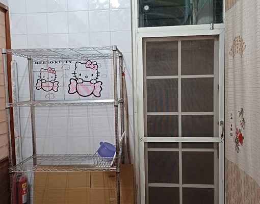 ★北投溫泉獨立套★10月可入住社宅免服務費可租金補助 - Image 7
