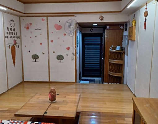 ★北投溫泉獨立套★10月可入住社宅免服務費可租金補助 - Image 4