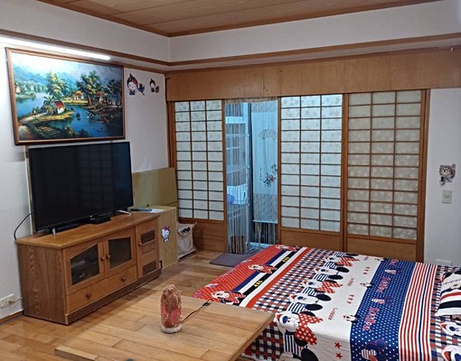 ★北投溫泉獨立套★10月可入住社宅免服務費可租金補助 - Image 2