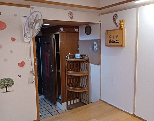 ★北投溫泉獨立套★10月可入住社宅免服務費可租金補助 - Image 10