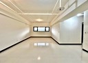 文山區-興隆路三段4房2廳，71.2坪