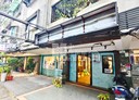 松山區-八德路三段店面，39.7坪
