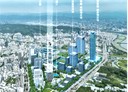 士林區-文林北路3房2廳，42.9坪