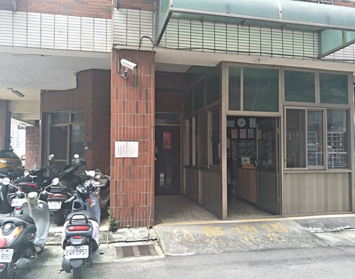 台74線環中路旁45坪3房+大客廳出租(含管理費) - Image 10