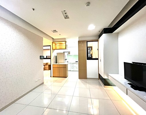 免仲費租屋補貼-楠梓家樂福天壐二房大樓 - 591租屋網 - Image 2