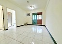 信義區-正信路3房2廳，35.8坪