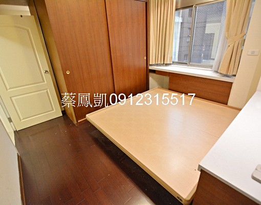內湖捷運站/內湖CITYLINK/湖光市場/超值挑高2+1房 - Image 8
