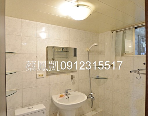 內湖捷運站/內湖CITYLINK/湖光市場/超值挑高2+1房 - Image 14